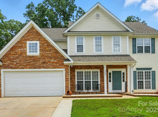 3005 Streamlet Way, Monroe, NC 28110