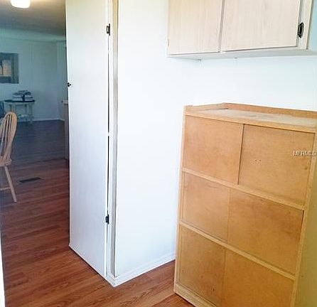 5th image of 82100 A St