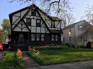 187 Irvington Rd, Rochester, NY 14620