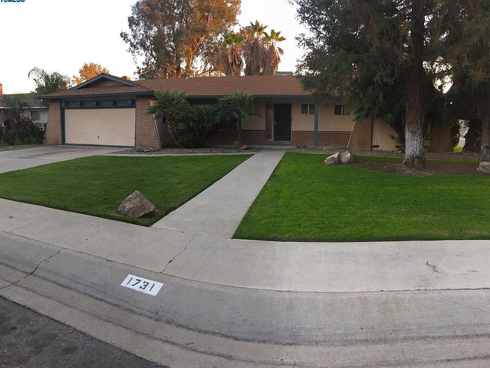 1st image of 1731 W Monte Vista Ave