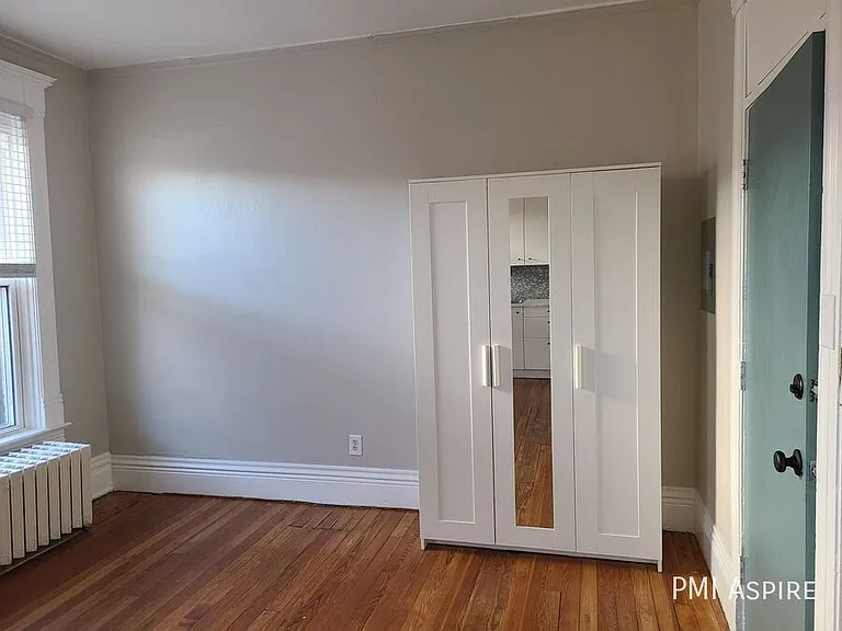 1331 Columbine St #2E — Photo 4