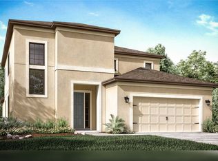 1870 Goblet Cove St, Kissimmee, FL 34746