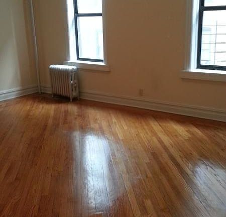 5th image of 3983 46th St APT G5