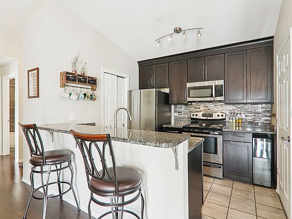 2nd image of 1374 Cunat Ct #1