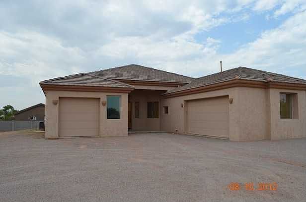 1st image of 3138 E Waterford Ct