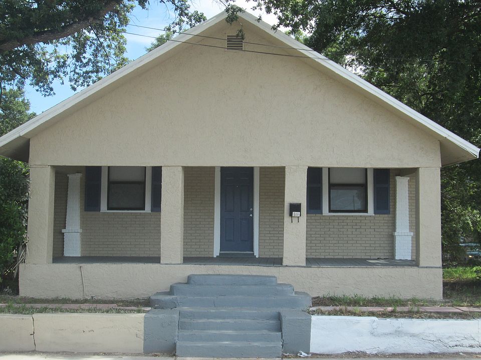 1st image of 1412 E Dr Martin Luther King Jr Blvd