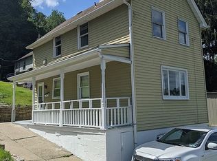 509 Magnus St, Wall, PA 15148