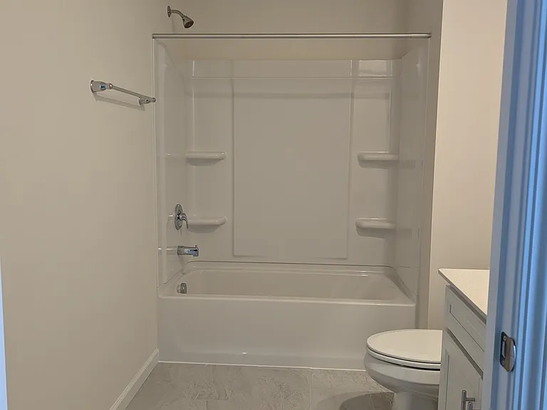 2335 Ryegrass Ln — Photo 17