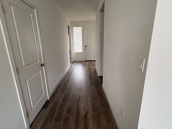 2nd image of 7625 Linden Tree Ave