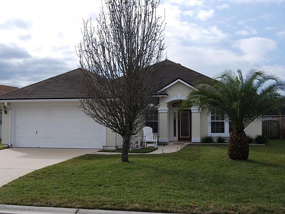 173 Prince Phillip Dr.