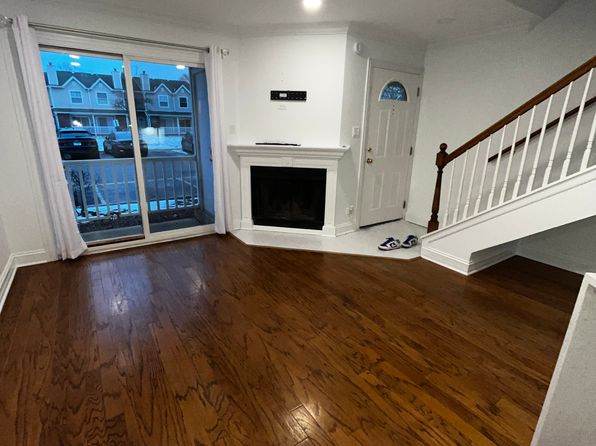 (undisclosed Address)