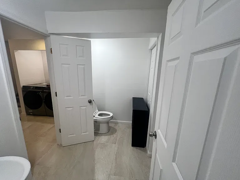 14 Knollwood St — Photo 11