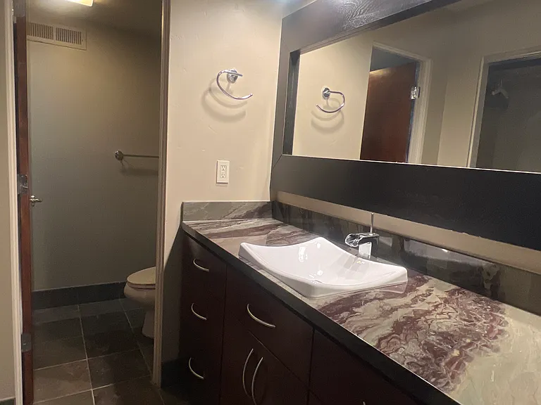 7800 Sierra Dr — Photo 15
