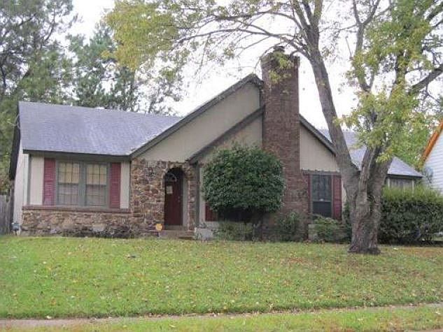 1st image of 6017 Beauvoir Dr