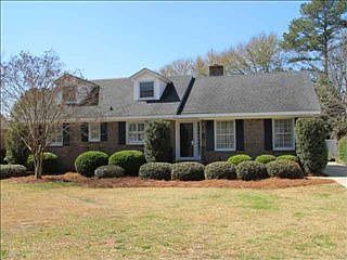 1st image of 500 W Richardson Cir