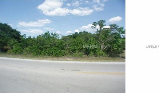 1st image of Mystery House Rd