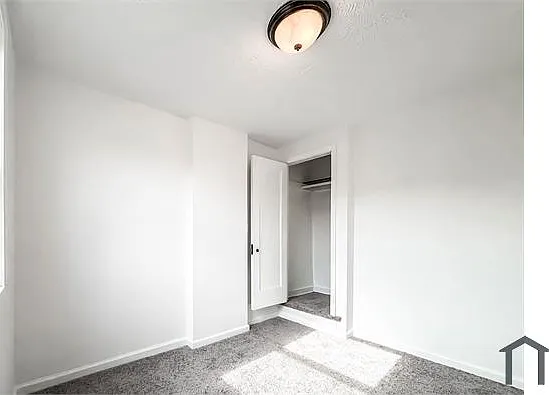 414 Avondale Rd — Photo 9