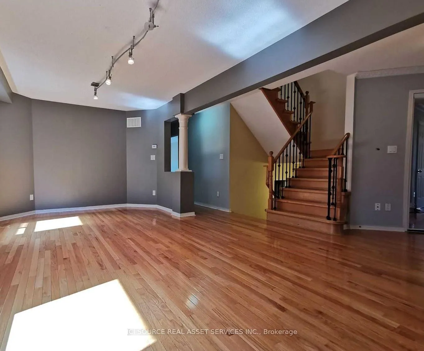 4 bed, $4,100 — Photo 3