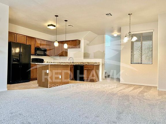 5th image of 240 W Juniper Ave Unit 1236