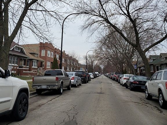 5th image of 1837 S 49th Ct