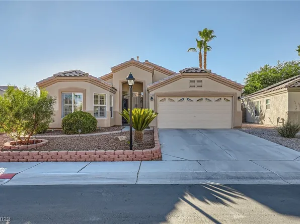 7734 Morning Lake Dr, Las Vegas, NV 89131