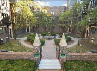 131 S 39th St APT 11, Omaha, NE 68131