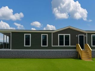 100 Pepe Ct, Conway, SC 29527