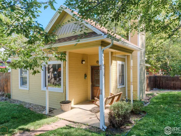 1704 18th St, Boulder, CO 80302