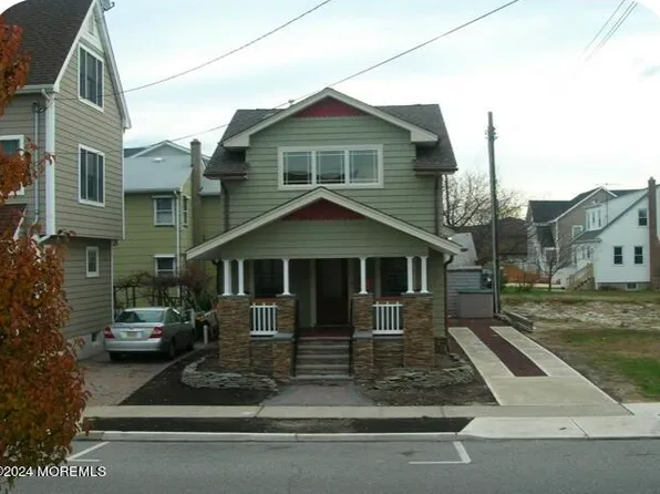 1502 A Street, Belmar, NJ 07719