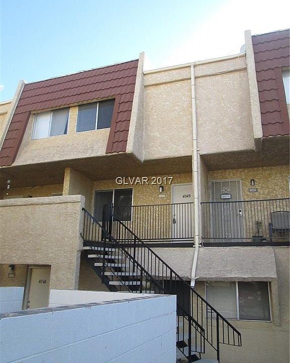 1st image of 1303 Darlene Way APT 404B