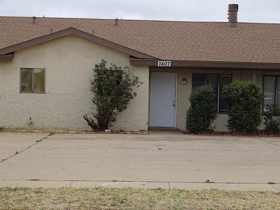 1st image of 7407 Waco Ave APT B