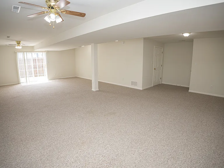 3725 Oxford Rd — Photo 28
