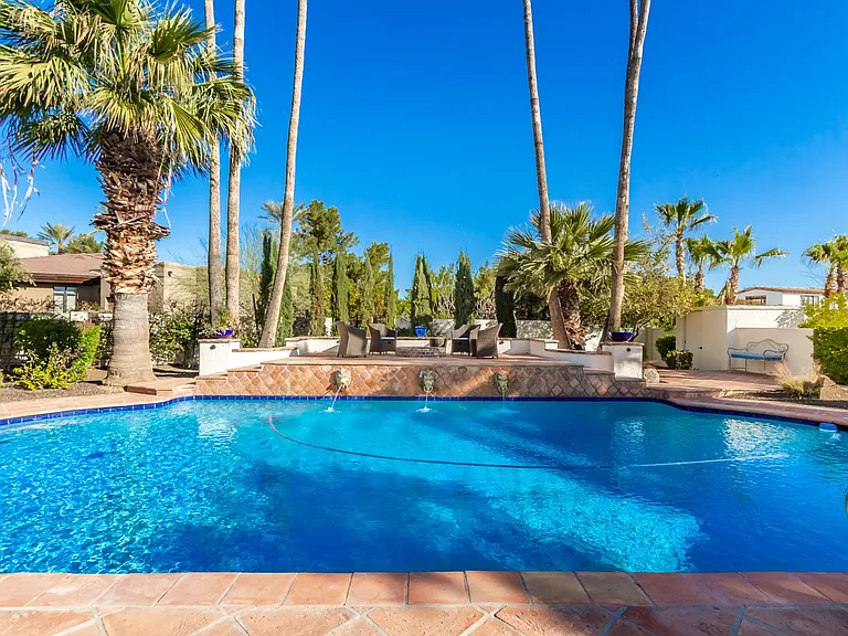 6708 E San Miguel Ave — Photo 44