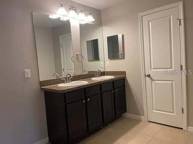 833 Wiltonway Dr — Photo 24