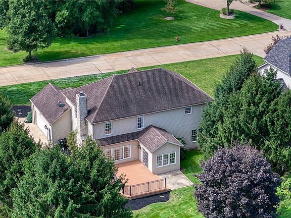4th image of 1413 Ashford Glen Ln