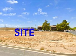 0 Sage St #175, Victorville, CA 92392