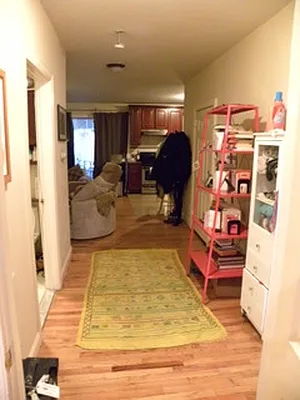 Rented by Living New York | media 41