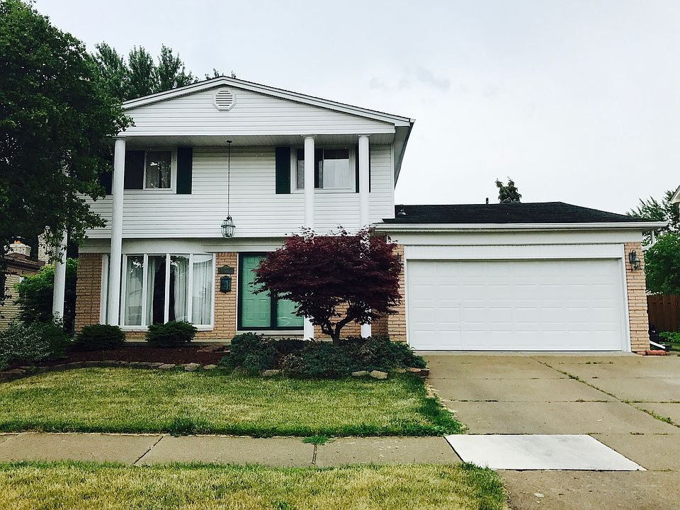1st image of 44227 Brandywyne Rd