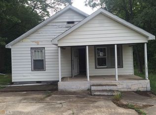 7976 Kendrick Rd, Jonesboro, GA 30238