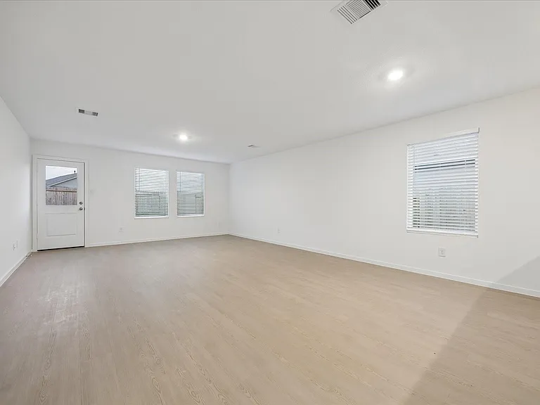 337 Grayson Baw Ln — Photo 11