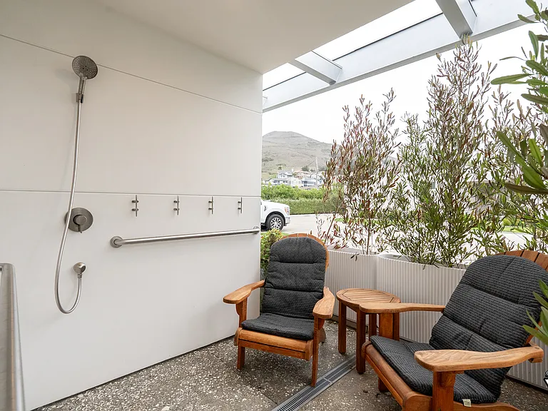 3086 Studio Dr — Photo 12