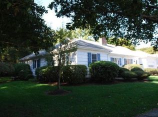 51 Mingo St, Milton, MA 02186