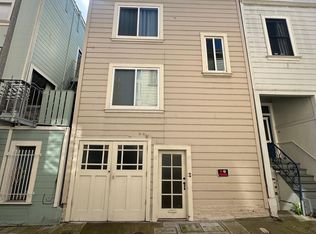 17 Edith St, San Francisco, CA 94133