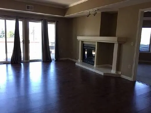 920 E Plum Creek Pkwy #106 — Photo 7