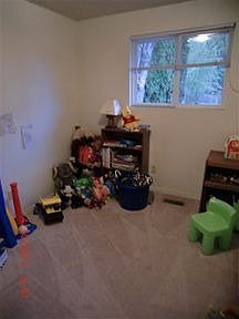 2nd image of 1302 W 27th Ave