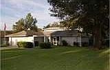 3rd image of 3037 Carolina Ave