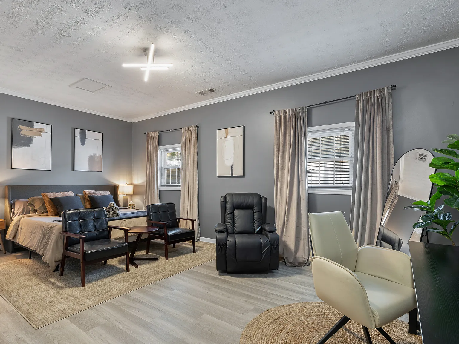 4390 Conwhey Ct SW — Photo 4