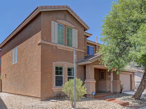 3rd image of 5317 La Quinta Hills St