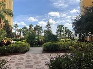 3rd image of 8100 POINCIANA BOULEVARD #2106