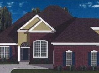 162 Blair Dr N, Augusta, SC 29829